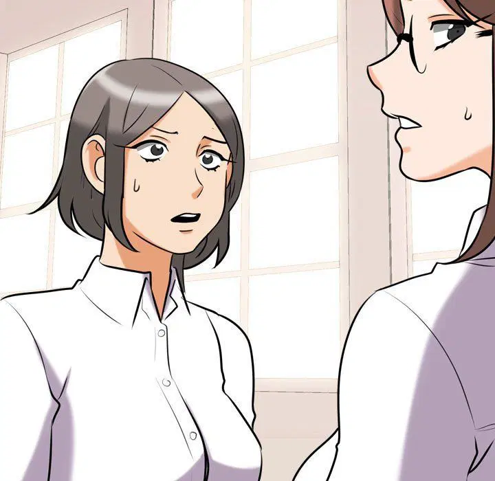 第311話