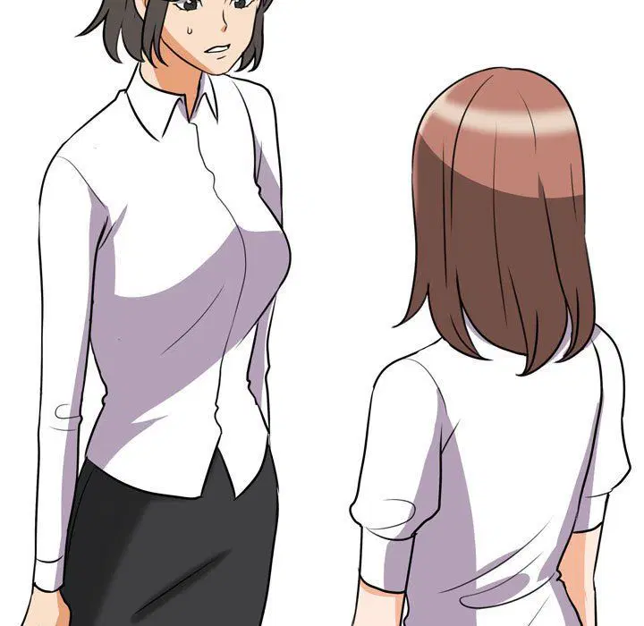 第311話