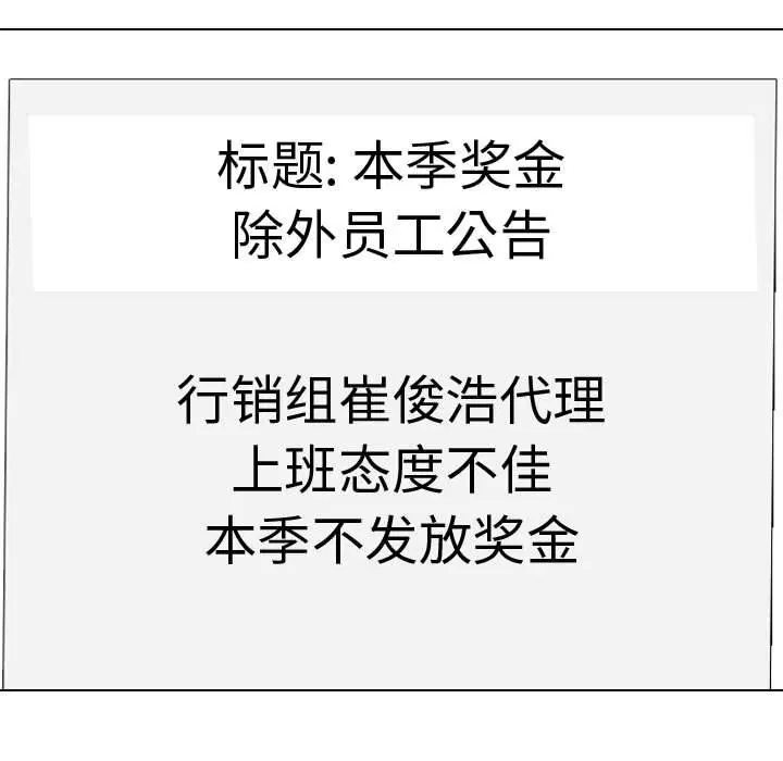 第311話
