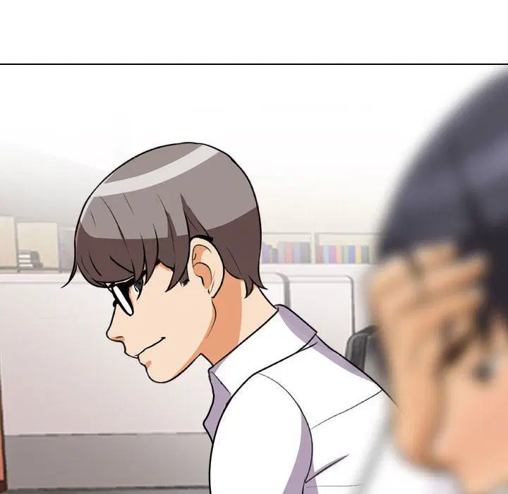 第311話