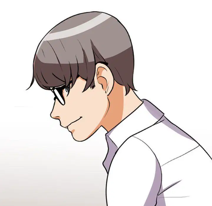 第311話