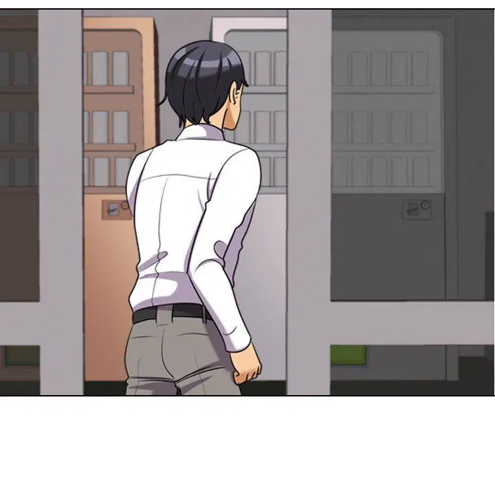 第311話