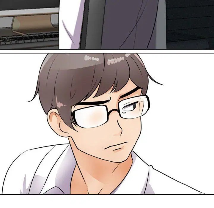 第311話