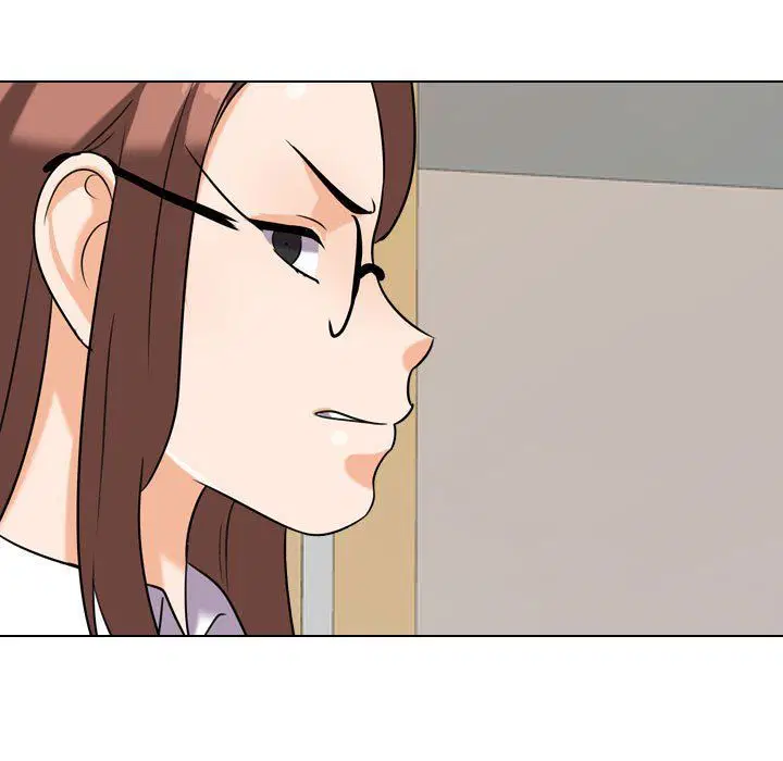第311話
