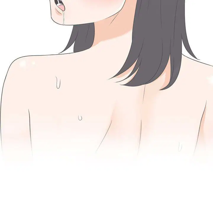 第312話