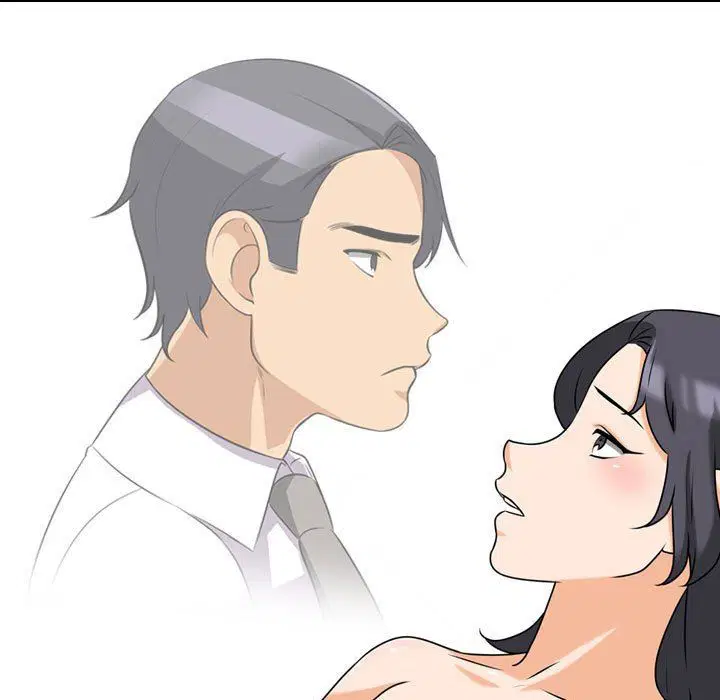 第312話