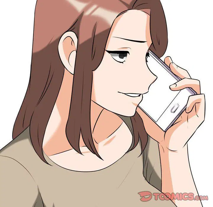 第312話
