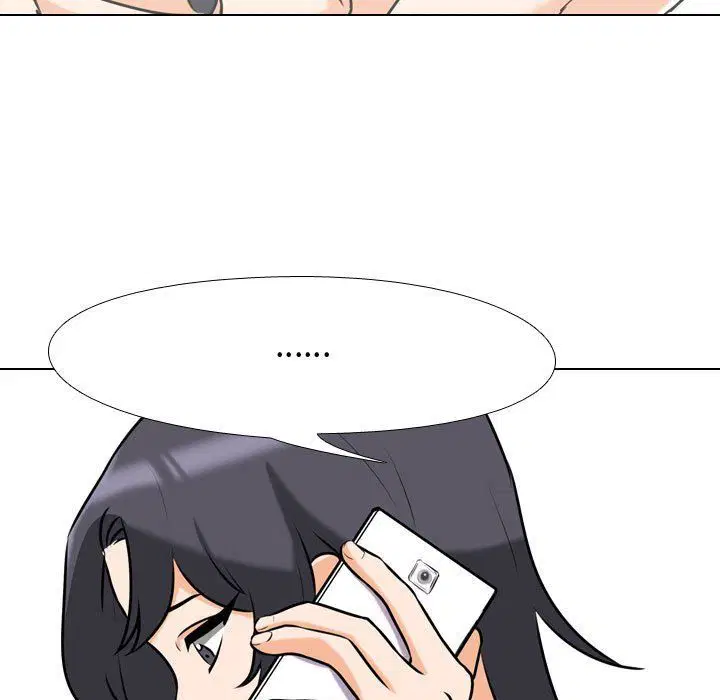 第312話