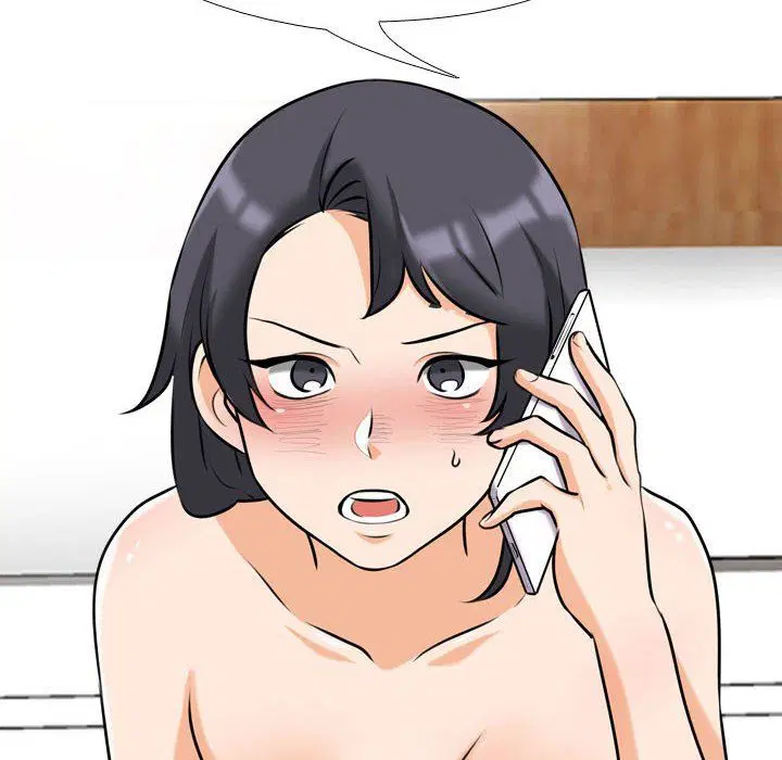 第312話