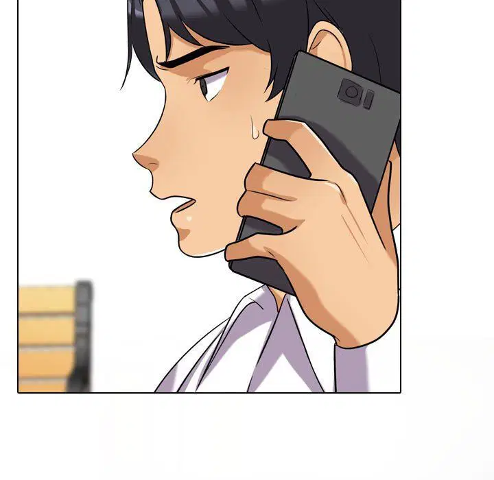 第312話