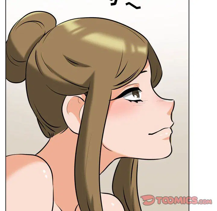 第312話