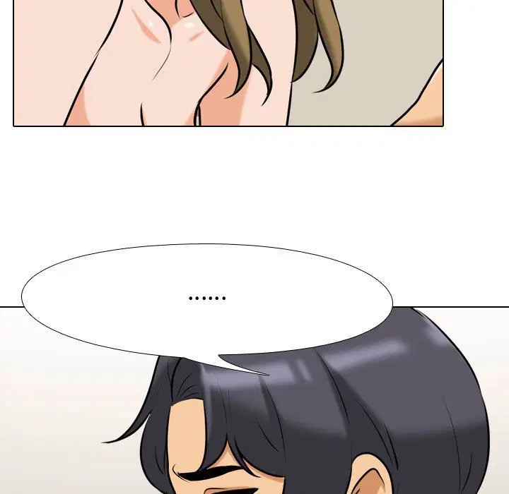 第312話