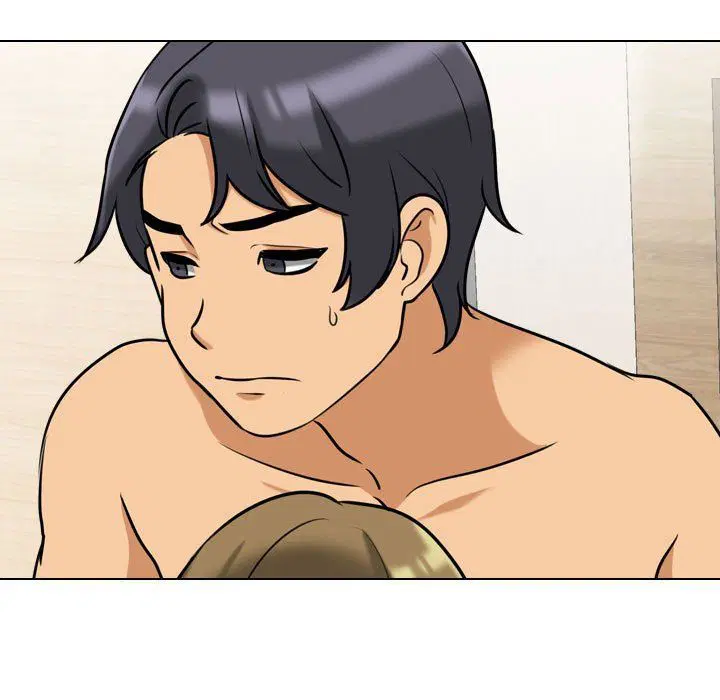 第312話