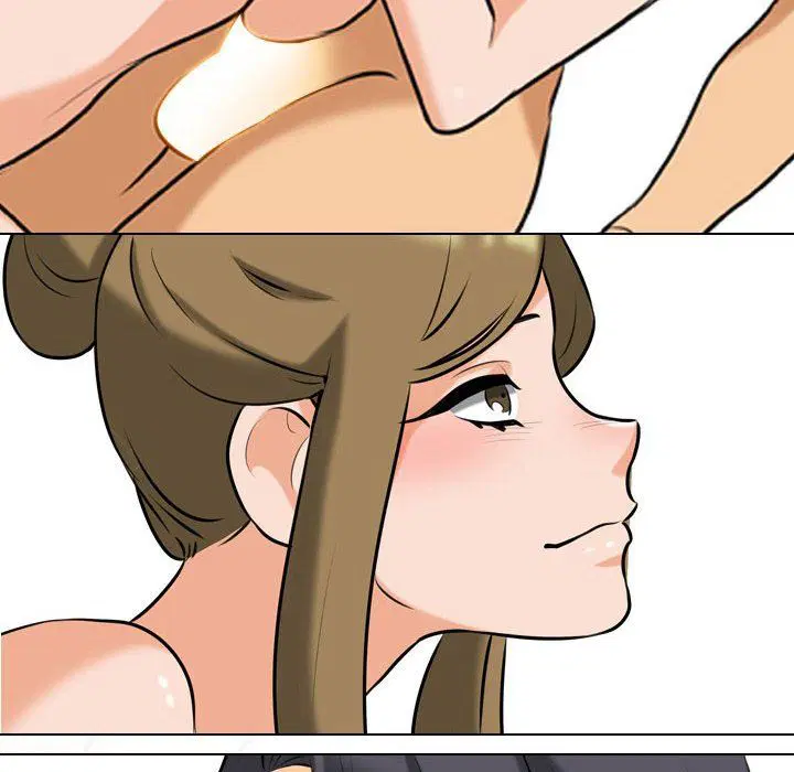 第312話