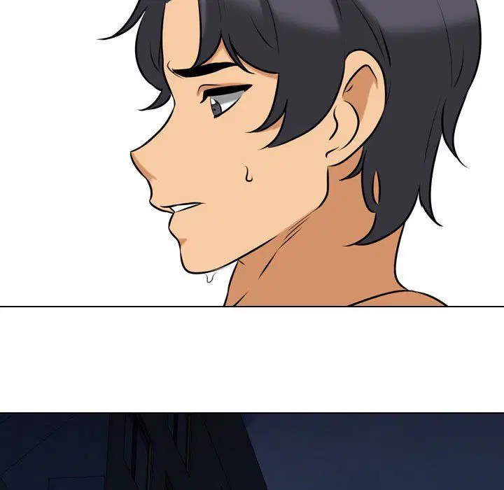 第312話
