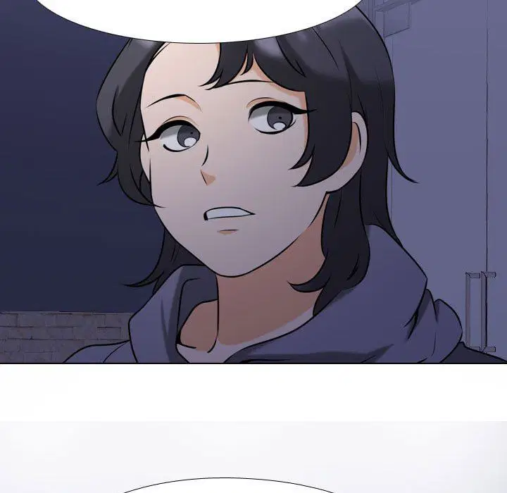 第312話