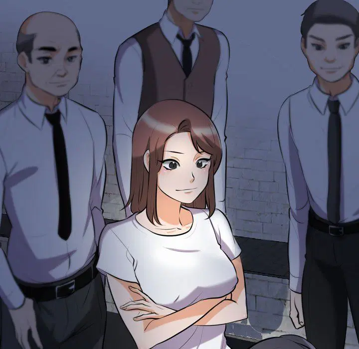 第313話