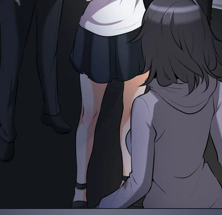 第313話