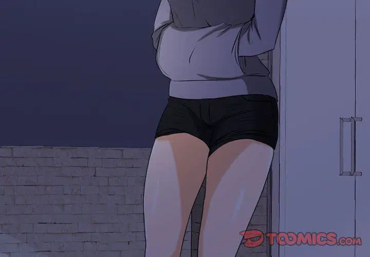 第313話