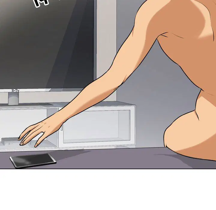 第313話