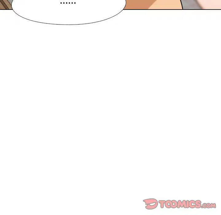 第313話