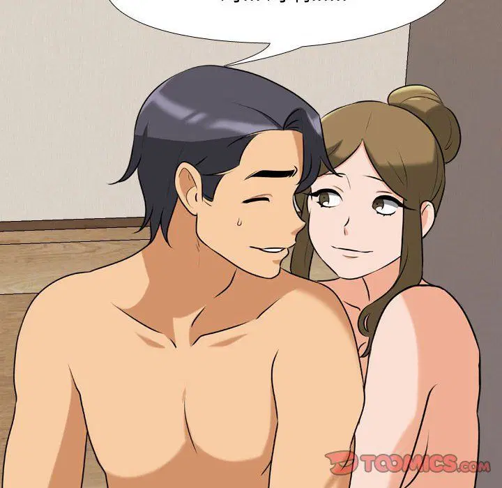 第313話