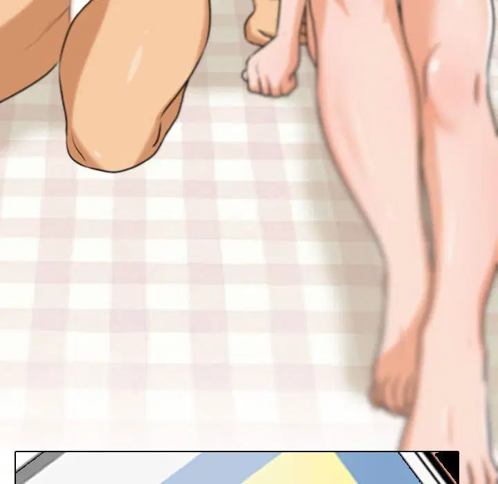 第313話