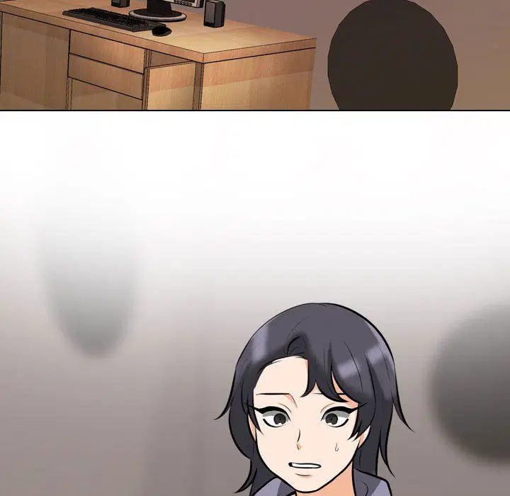 第313話