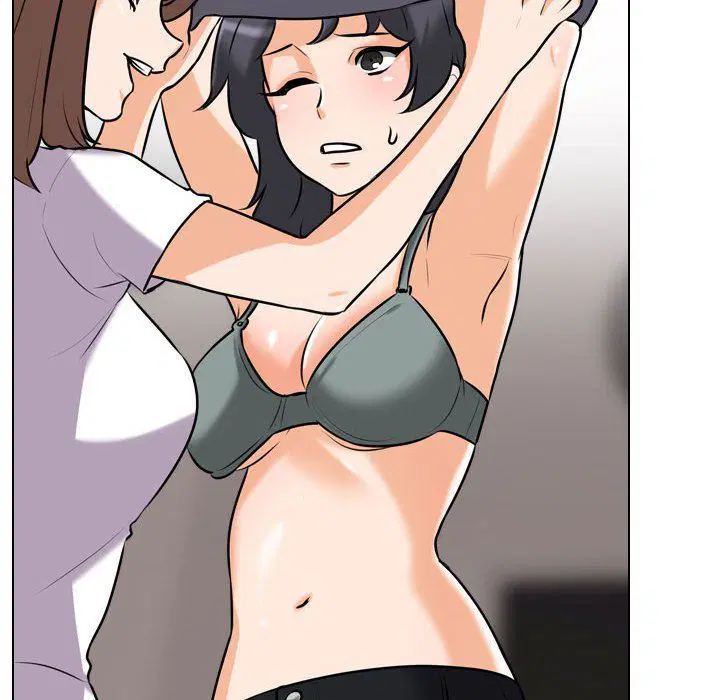 第313話