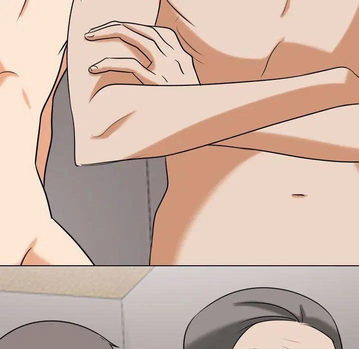 第313話