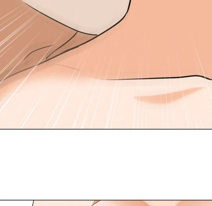 第313話