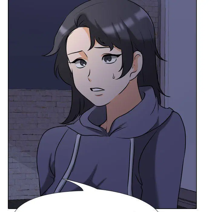 第313話