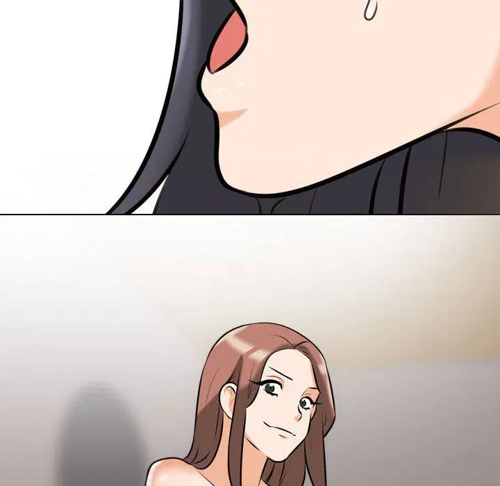 第313話