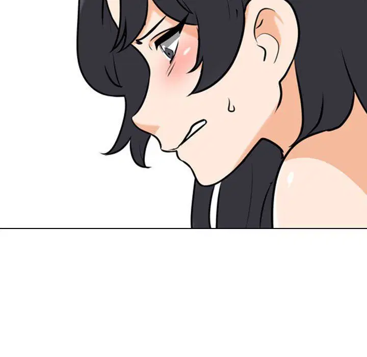第313話