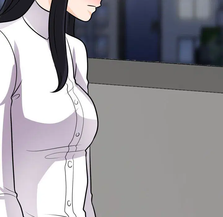 第314話