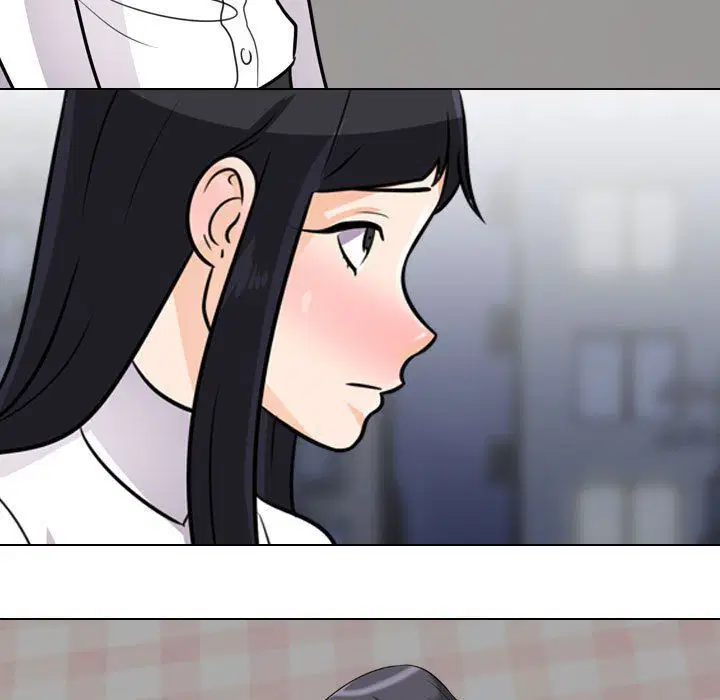 第314話