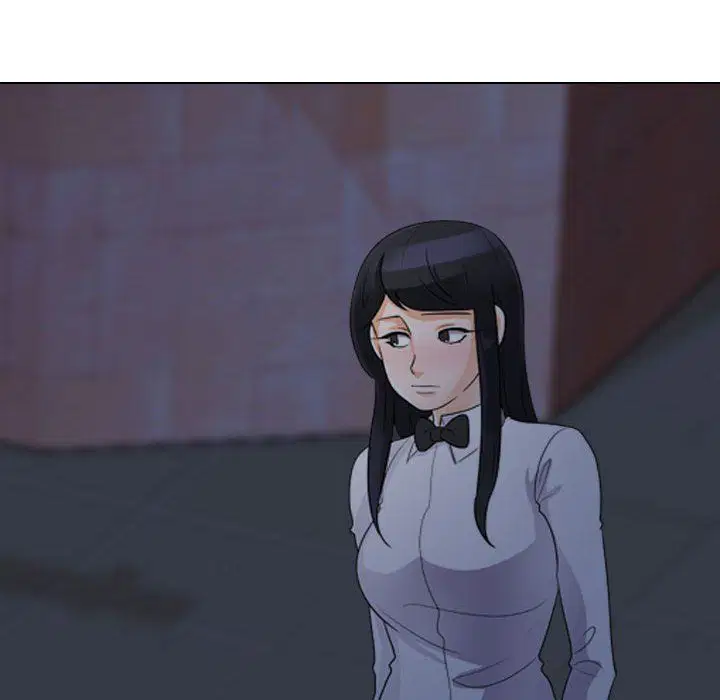 第314話