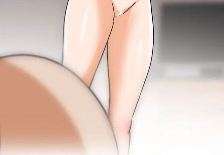 第314話