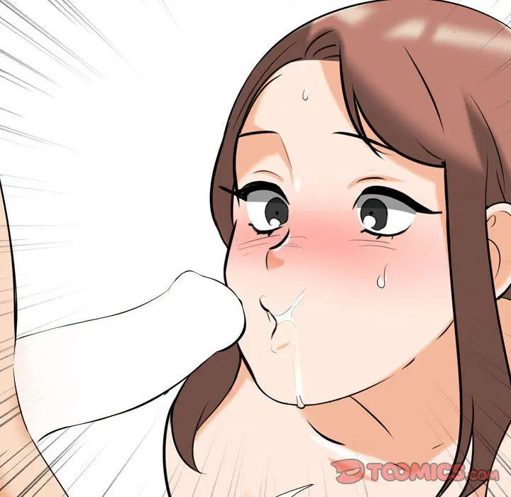 第314話