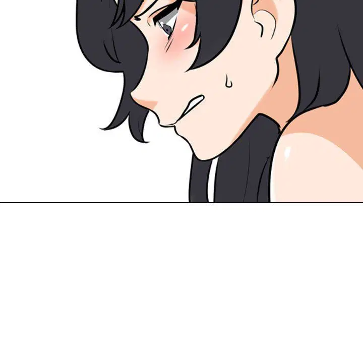 第314話