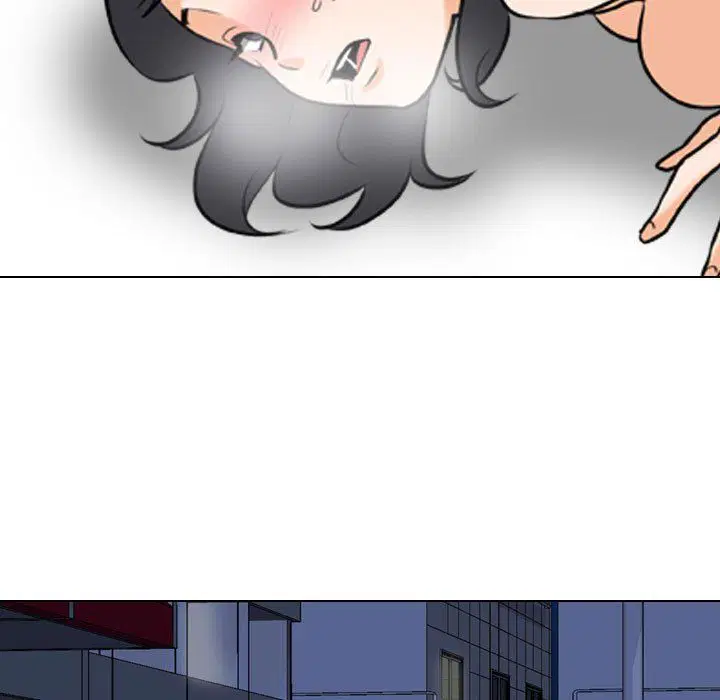 第314話