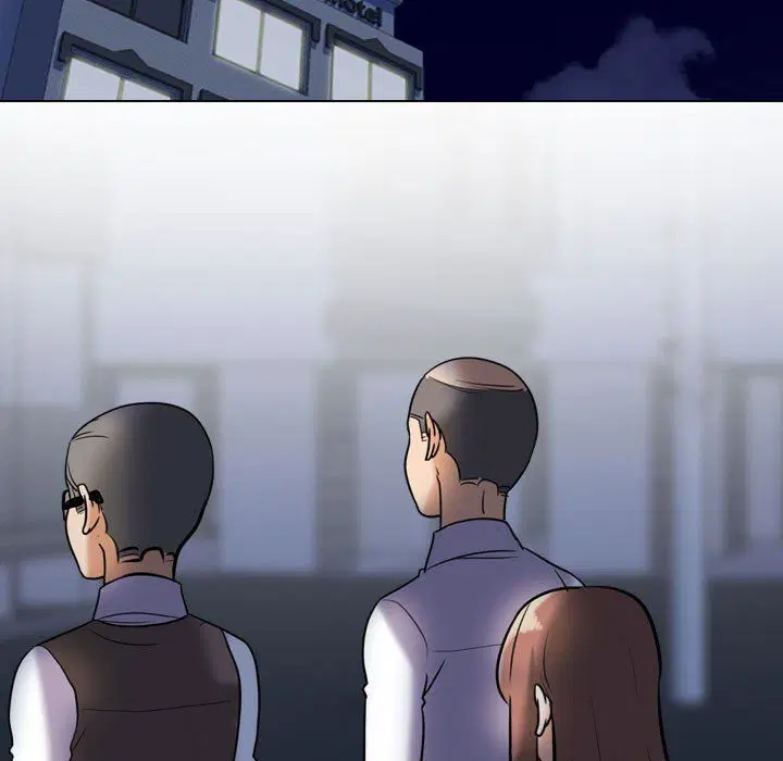 第314話