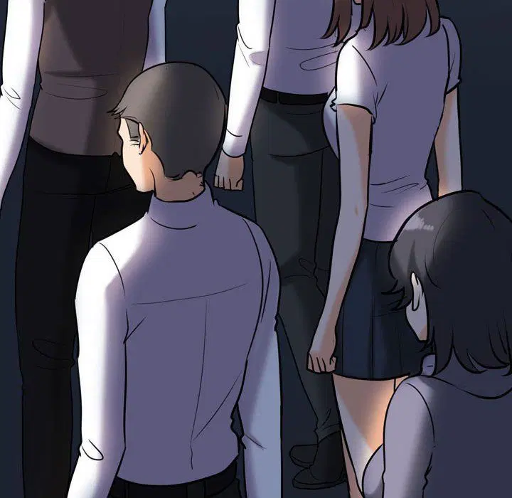 第314話