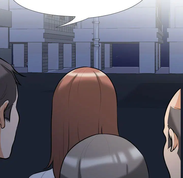 第314話