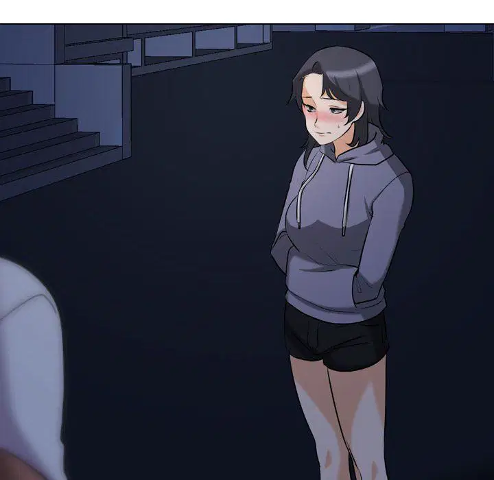 第314話