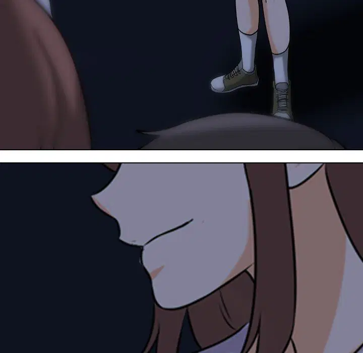 第314話