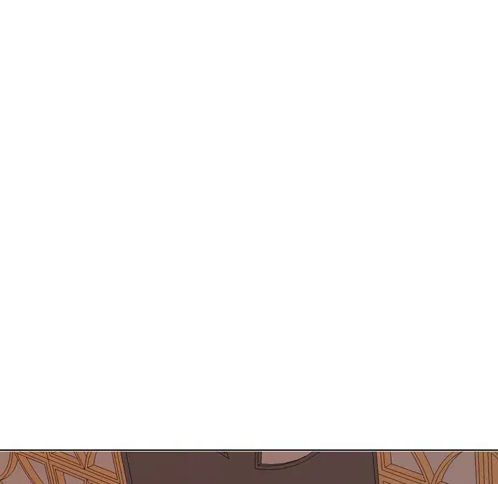 第314話