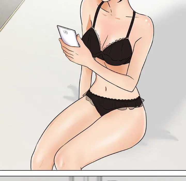 第314話