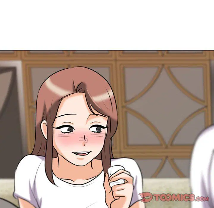 第314話