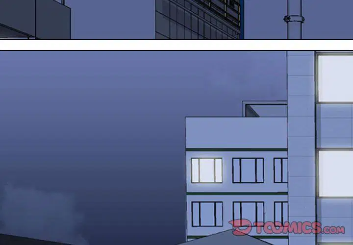 第315話